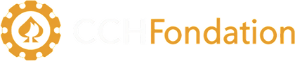 CCH Foundation