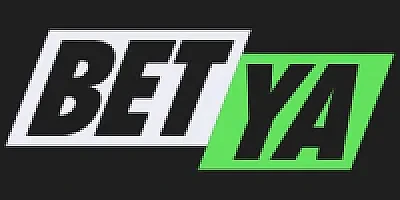 Betya logo